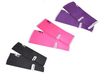 Value Set of 3 Nationman Elastic Ankle Support