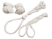 Authentic Mongkol Prajied Set + Muay Thai Ropes : Muay Boran